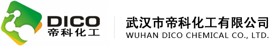 紹興興欣新材料股份有限公司